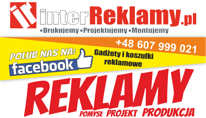 INTER REKLAMY
